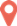 Map icon